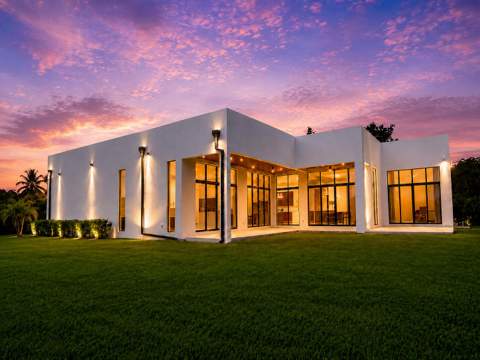 11601 NW 27th Street, Plantation FL - photo 7 of 41