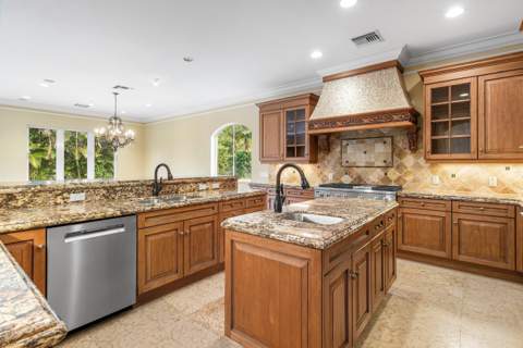 4255 Gleneagles Drive, Boynton Beach FL - photo 17 of 49
