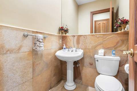 4255 Gleneagles Drive, Boynton Beach FL - photo 19 of 49