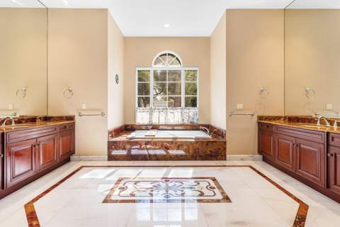 4255 Gleneagles Drive, Boynton Beach FL - photo 24 of 49