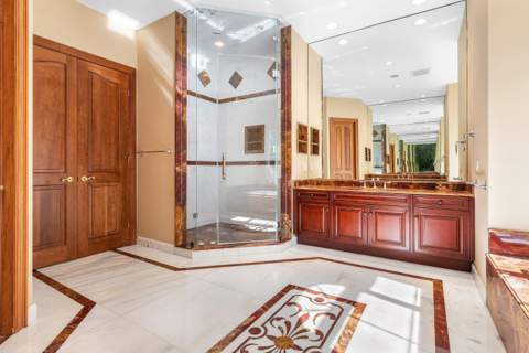 4255 Gleneagles Drive, Boynton Beach FL - photo 23 of 49