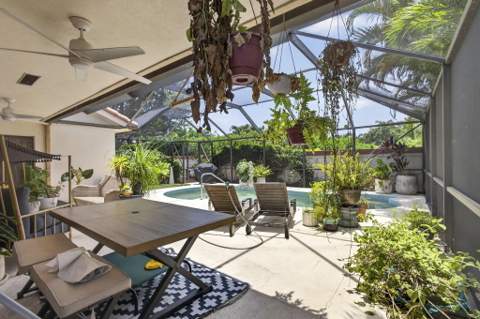 2613 Mohawk Circle, West Palm Beach FL - photo 20 of 75