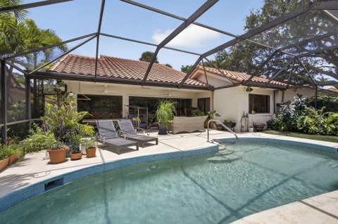 2613 Mohawk Circle, West Palm Beach FL - photo 21 of 75