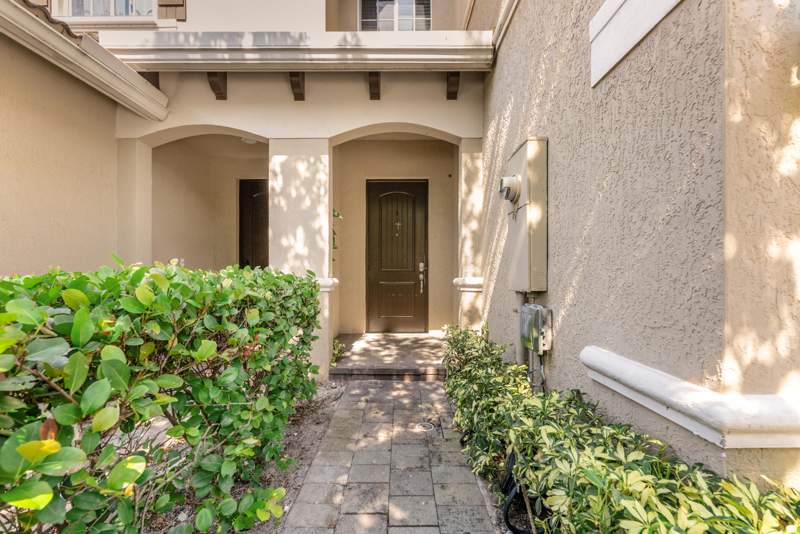 3 bedroom Townhouse at 354 SE 1st Way #354, Ruth Ridge, Deerfield Beach — photo 5