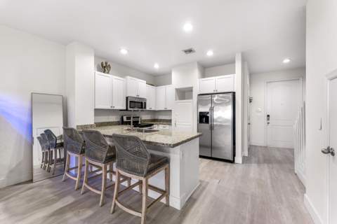 354 SE 1st Way #354, Deerfield Beach FL - photo 8 of 39