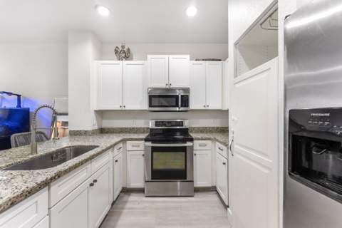 354 SE 1st Way #354, Deerfield Beach FL - photo 9 of 39