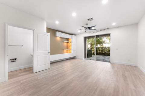 354 SE 1st Way #354, Deerfield Beach FL - photo 12 of 39