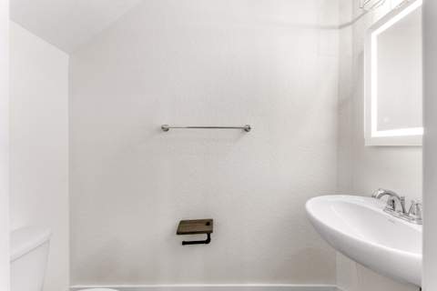 354 SE 1st Way #354, Deerfield Beach FL - photo 14 of 39