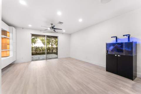 354 SE 1st Way #354, Deerfield Beach FL - photo 16 of 39