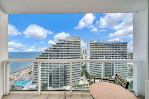 505 N Fort Lauderdale Beach Boulevard #2101, Fort Lauderdale FL - photo 12 of 89