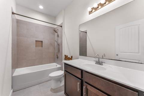 354 SE 1st Way #354, Deerfield Beach FL - photo 22 of 39