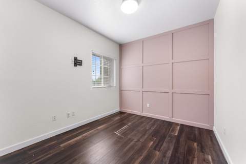 354 SE 1st Way #354, Deerfield Beach FL - photo 23 of 39