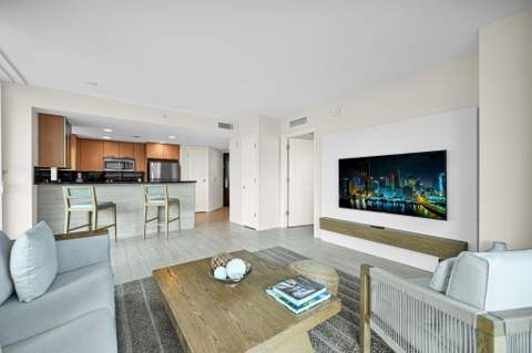 505 N Fort Lauderdale Beach Boulevard #2101, Fort Lauderdale FL - photo 6 of 89