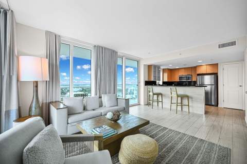505 N Fort Lauderdale Beach Boulevard #2101, Fort Lauderdale FL - photo 11 of 89