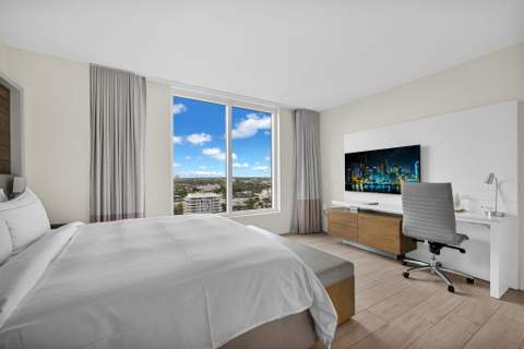 505 N Fort Lauderdale Beach Boulevard #2101, Fort Lauderdale FL - photo 7 of 89