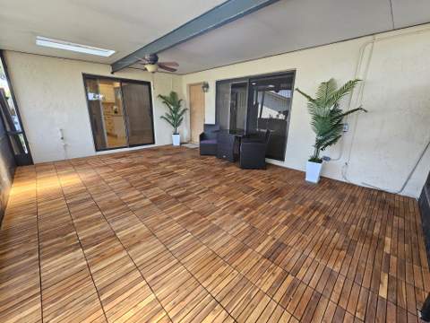717 NW 29th Avenue #B, Delray Beach FL - photo 6 of 53