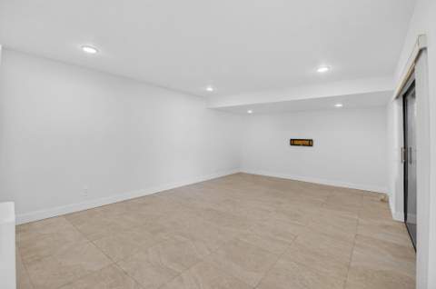 717 NW 29th Avenue #B, Delray Beach FL - photo 9 of 53