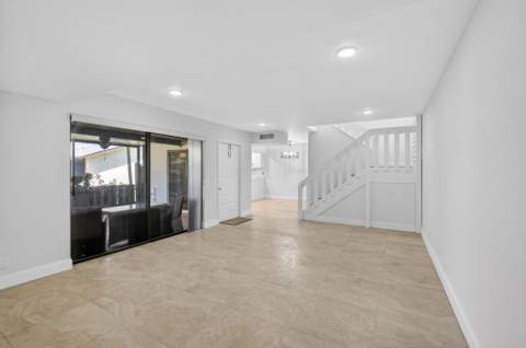 717 NW 29th Avenue #B, Delray Beach FL - photo 11 of 53
