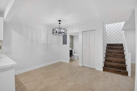 717 NW 29th Avenue #B, Delray Beach FL - photo 13 of 53