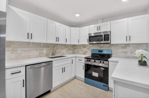 717 NW 29th Avenue #B, Delray Beach FL - photo 14 of 53