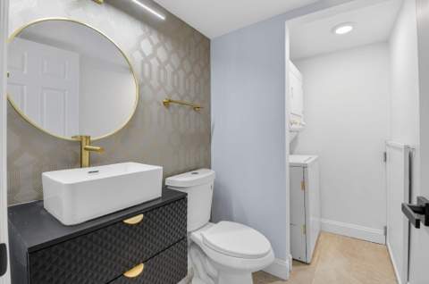 717 NW 29th Avenue #B, Delray Beach FL - photo 17 of 53