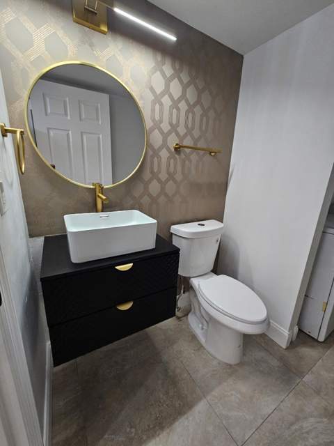717 NW 29th Avenue #B, Delray Beach FL - photo 18 of 53