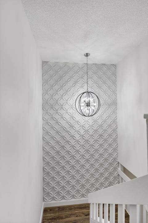 717 NW 29th Avenue #B, Delray Beach FL - photo 20 of 53