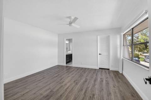 717 NW 29th Avenue #B, Delray Beach FL - photo 21 of 53