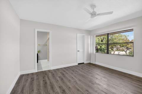 717 NW 29th Avenue #B, Delray Beach FL - photo 22 of 53