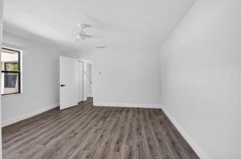 717 NW 29th Avenue #B, Delray Beach FL - photo 23 of 53