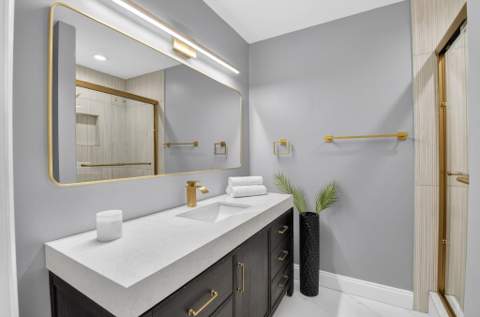 717 NW 29th Avenue #B, Delray Beach FL - photo 24 of 53