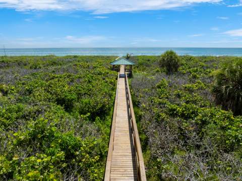 2900 N Highway #2-b, Fort Pierce FL - photo 7 of 58