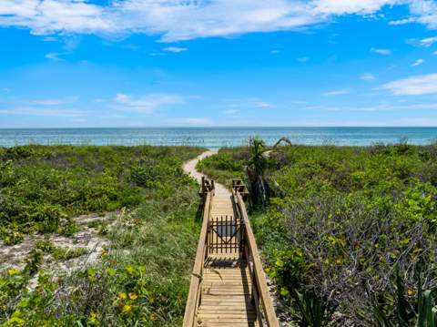 2900 N Highway #2-b, Fort Pierce FL - photo 8 of 58