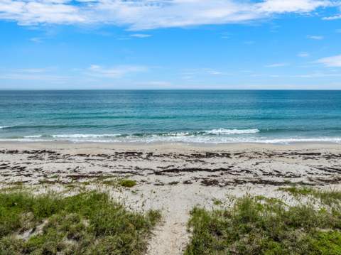2900 N Highway #2-b, Fort Pierce FL - photo 9 of 58