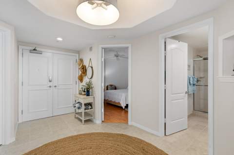 2900 N Highway #2-b, Fort Pierce FL - photo 10 of 58