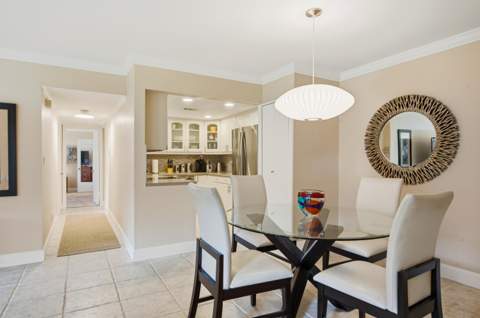 119 NE 19th Court #118g, Wilton Manors FL - photo 9 of 28