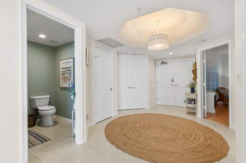 2900 N Highway #2-b, Fort Pierce FL - photo 11 of 58