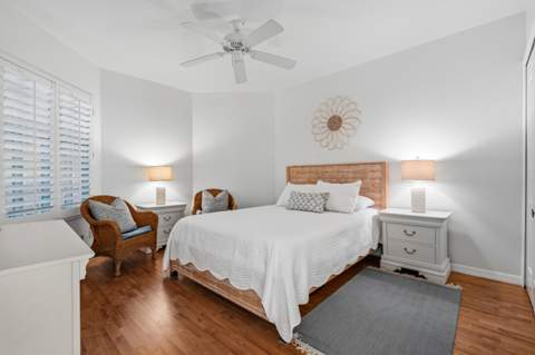 2900 N Highway #2-b, Fort Pierce FL - photo 12 of 58