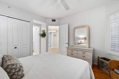 2900 N Highway #2-b, Fort Pierce FL - photo 13 of 58