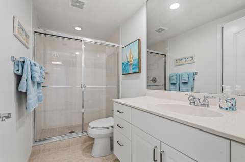 2900 N Highway #2-b, Fort Pierce FL - photo 14 of 58