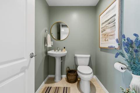 2900 N Highway #2-b, Fort Pierce FL - photo 16 of 58