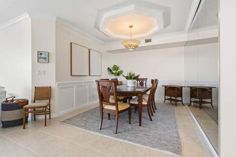 2900 N Highway #2-b, Fort Pierce FL - photo 18 of 58