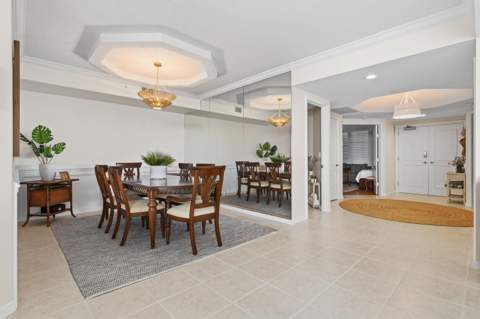 2900 N Highway #2-b, Fort Pierce FL - photo 17 of 58