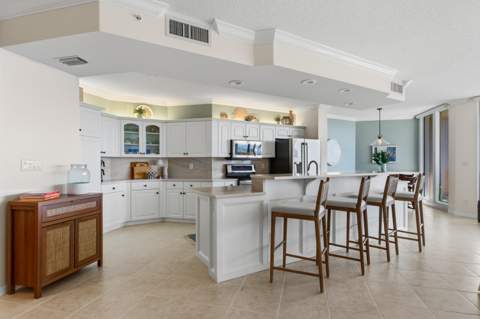 2900 N Highway #2-b, Fort Pierce FL - photo 20 of 58