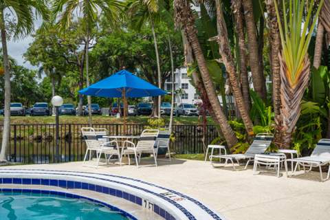 119 NE 19th Court #118g, Wilton Manors FL - photo 22 of 28