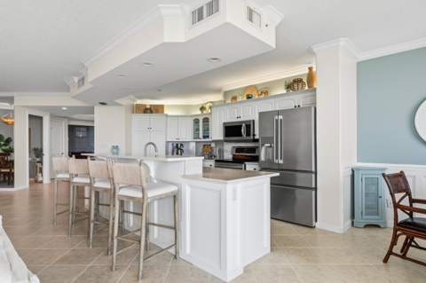 2900 N Highway #2-b, Fort Pierce FL - photo 23 of 58