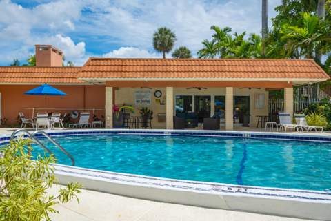 119 NE 19th Court #118g, Wilton Manors FL - photo 19 of 28