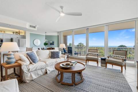 2900 N Highway #2-b, Fort Pierce FL - photo 24 of 58