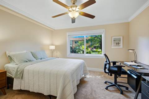 119 NE 19th Court #118g, Wilton Manors FL - photo 15 of 28