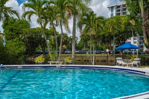 119 NE 19th Court #118g, Wilton Manors FL - photo 21 of 28
